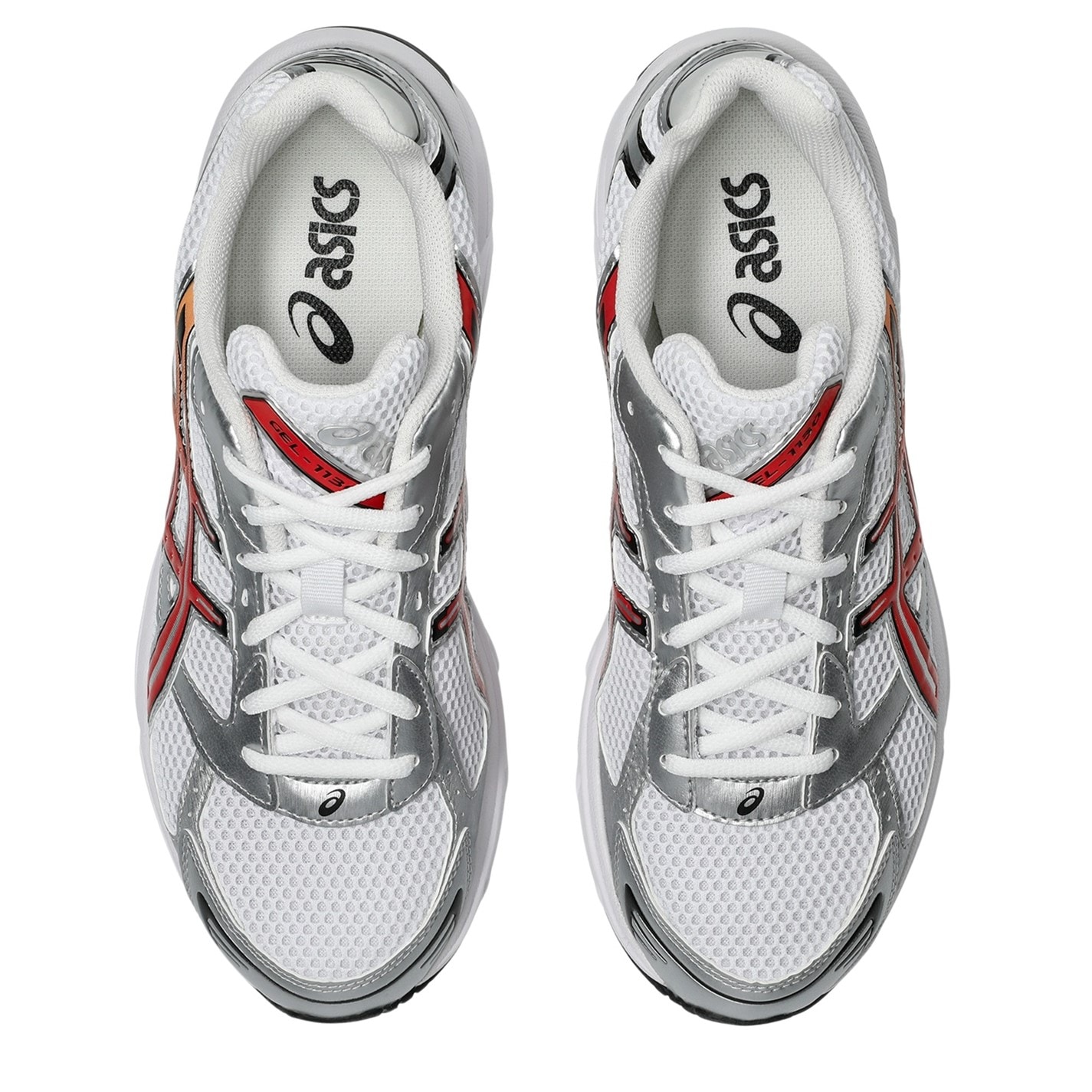 Asics Asics Gel-1130 | SportsDirect.com Lithuania