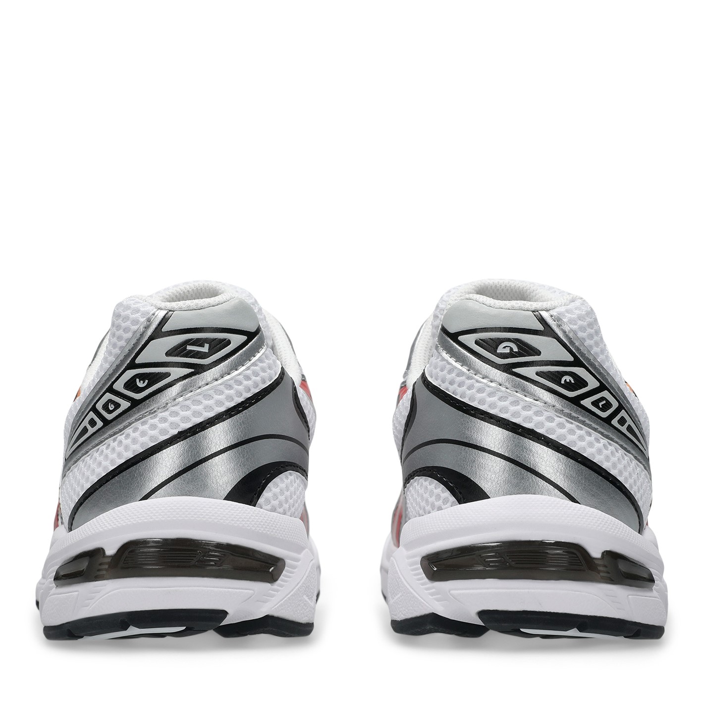 Asics Asics Gel-1130 | SportsDirect.com Lithuania