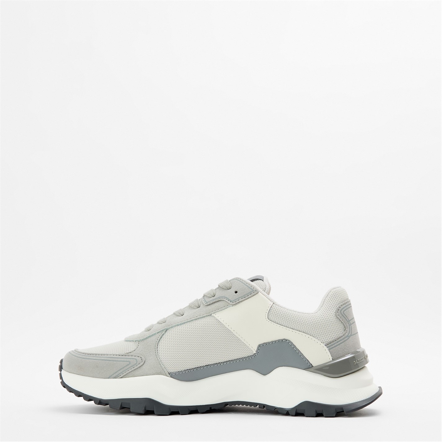 Skechers | Parton Wilcon Oxford Shoes 