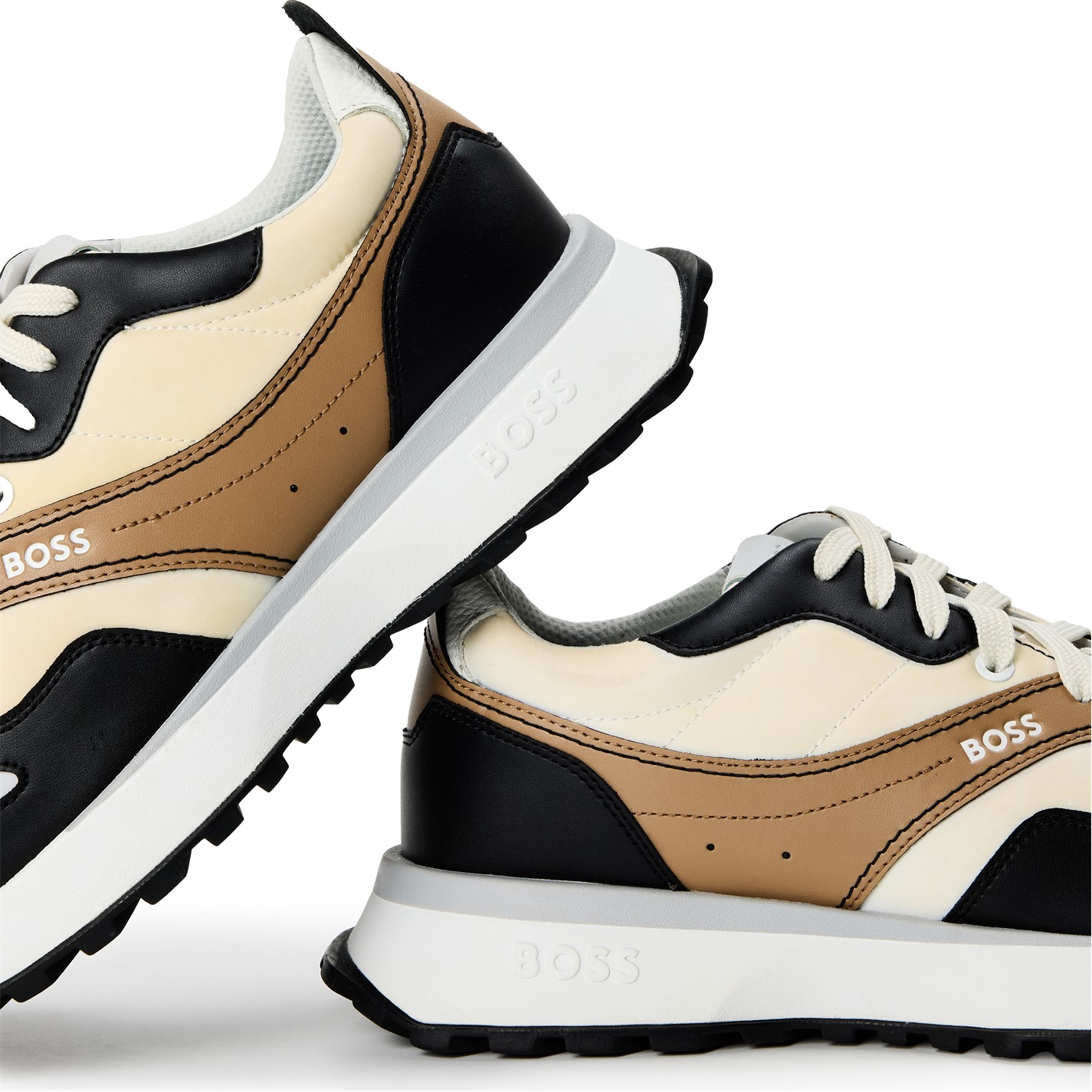 Reiss | Reiss Dom Brogues | Brogues 