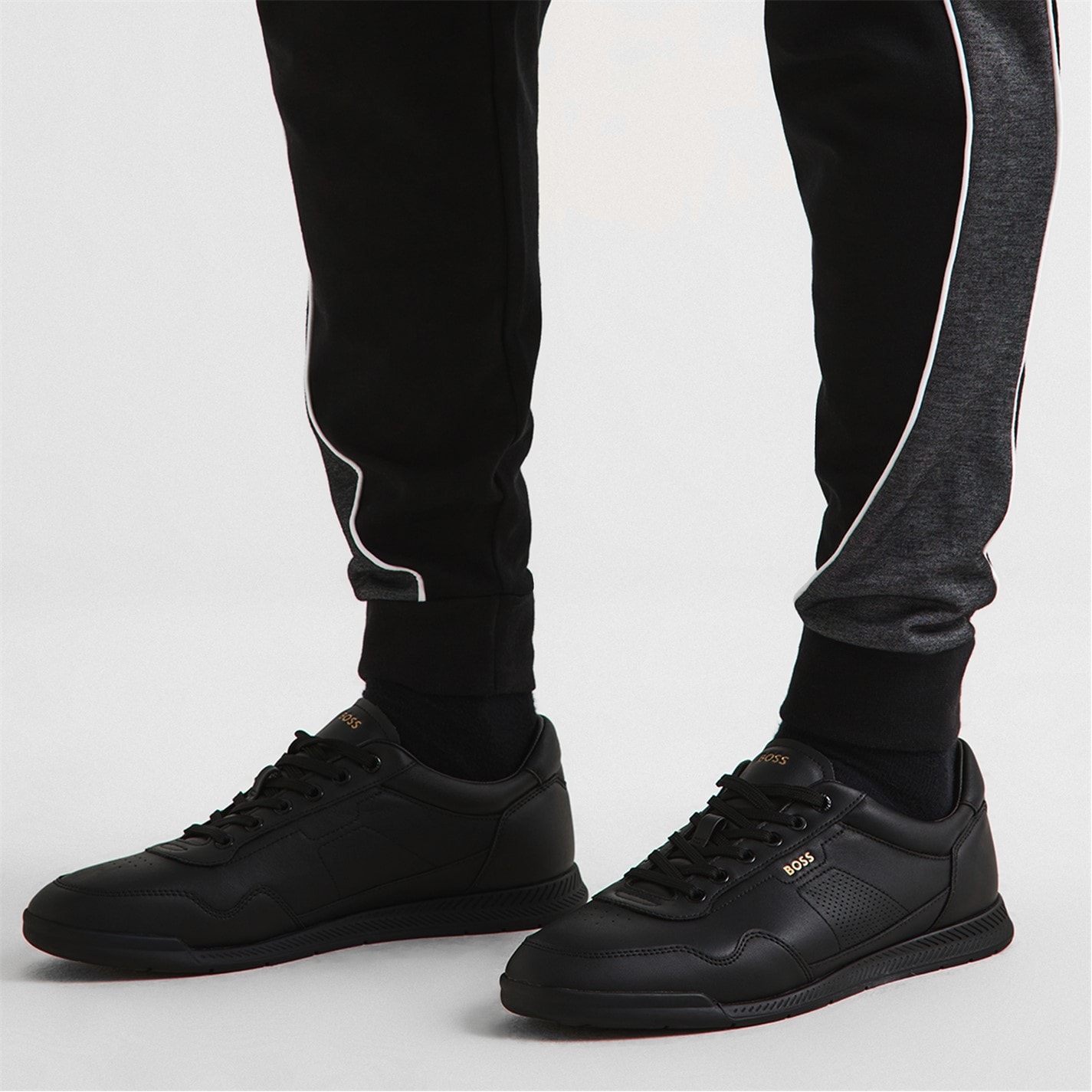 boss-boss-nitan-ltpf-10262347-01-low-top-trainers-mens-black