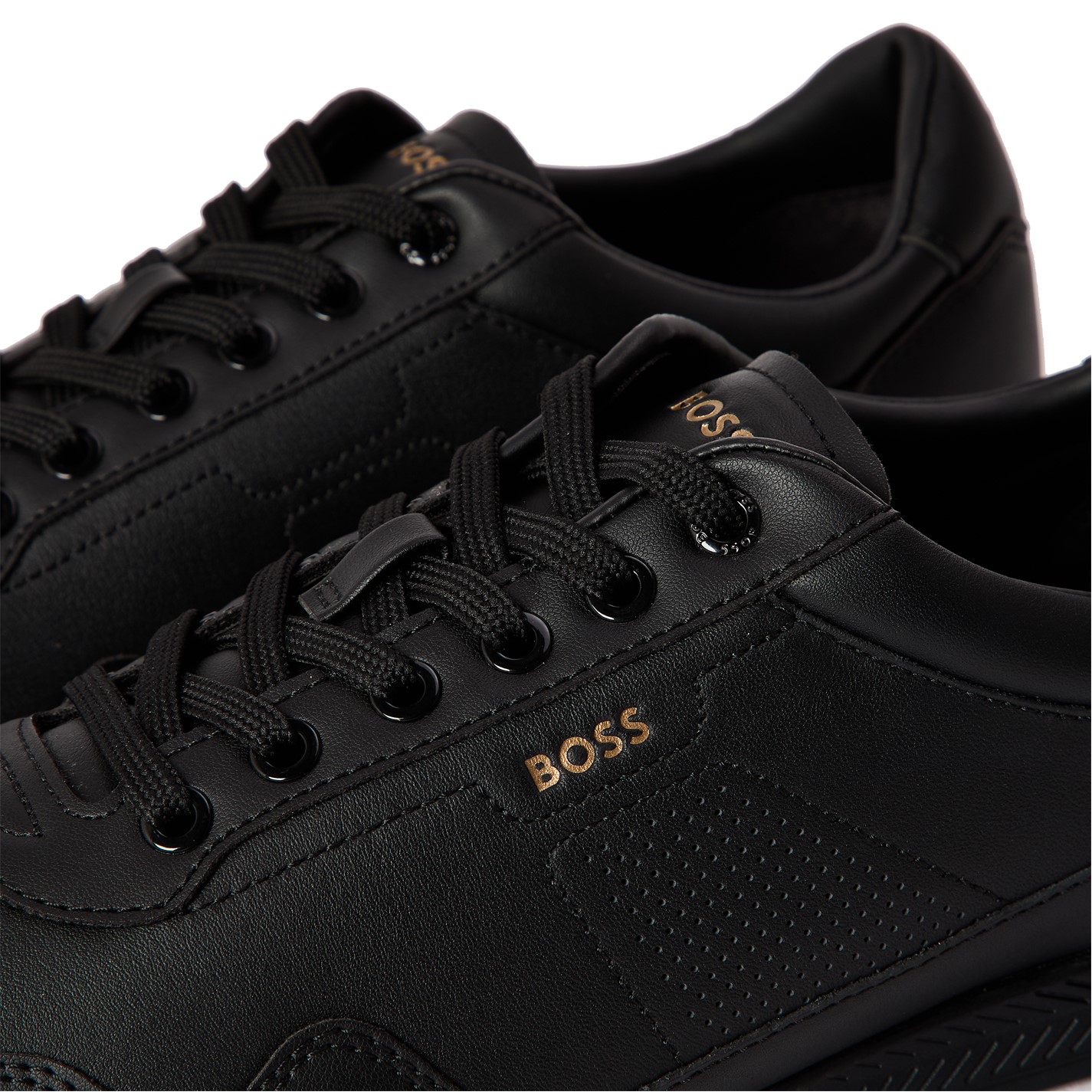 boss-boss-nitan-ltpf-10262347-01-low-top-trainers-mens-black