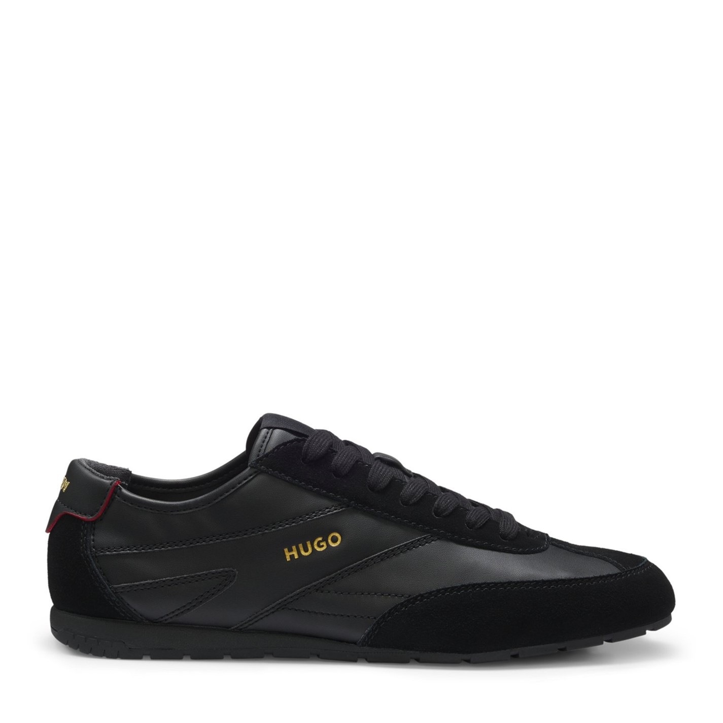 Skechers | Delson Camben Mens Trainers 