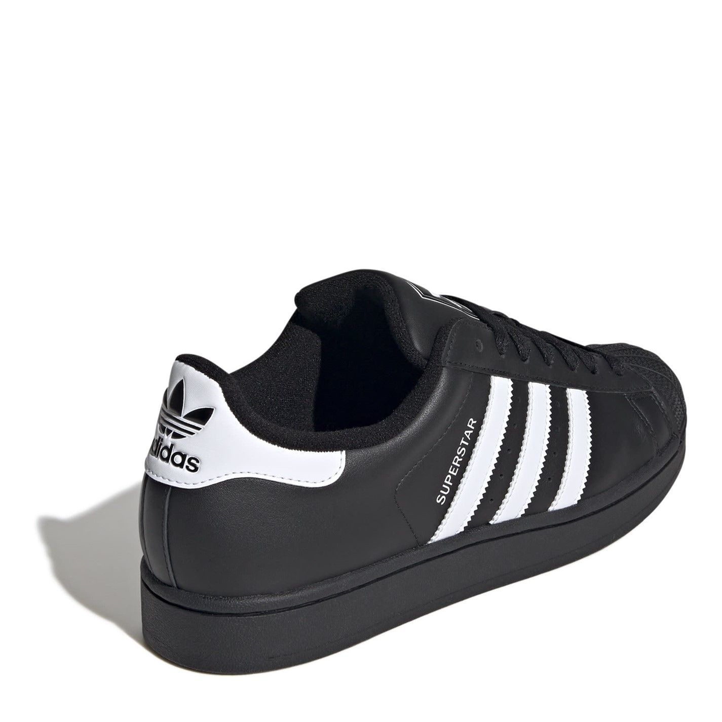 adidas gazelle silver green womens Adidas Superstar ADV Core Black Cloud White Shoes  Long Beach Skate Co