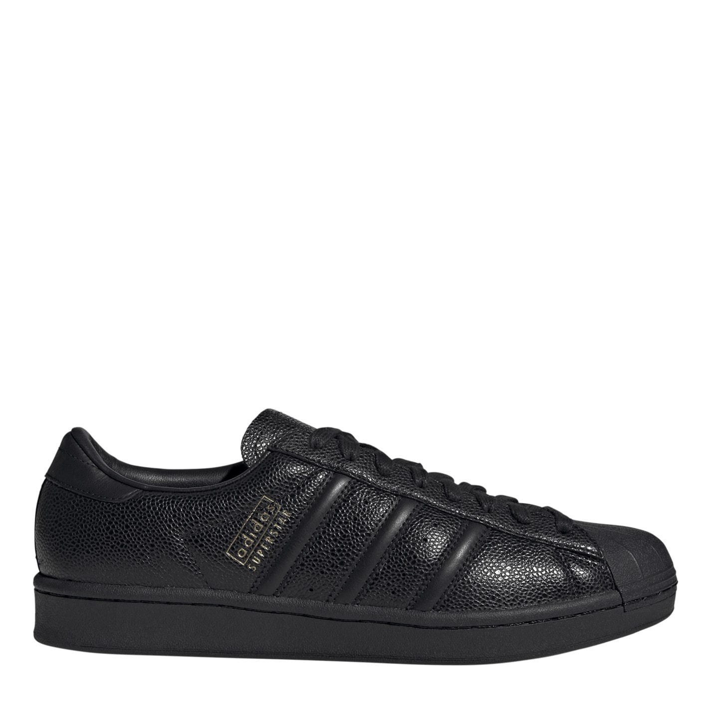 ADIDAS ORIGINALS | Superstar II Trainers | Low Trainers | SportsDirect.com
