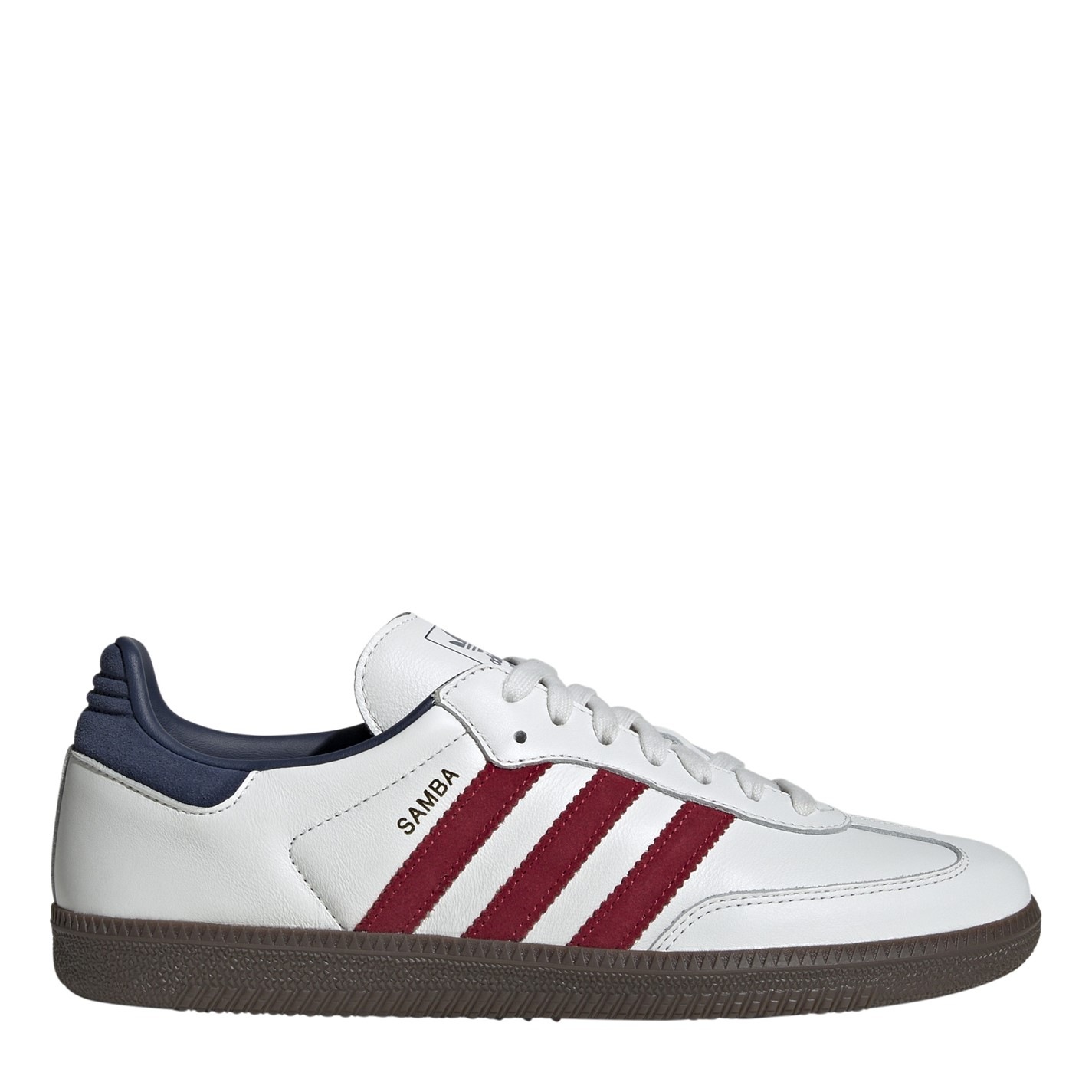 adidas gazelle silver green womens Samba Og – SHOPATKINGS