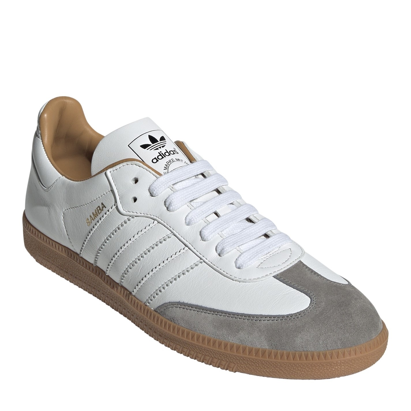 adidas gazelle silver green womens Adidas Samba OG Molly Mae Matcha