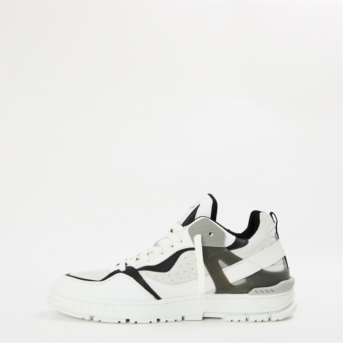 US Polo Assn | Nobil Trainers | Runners 