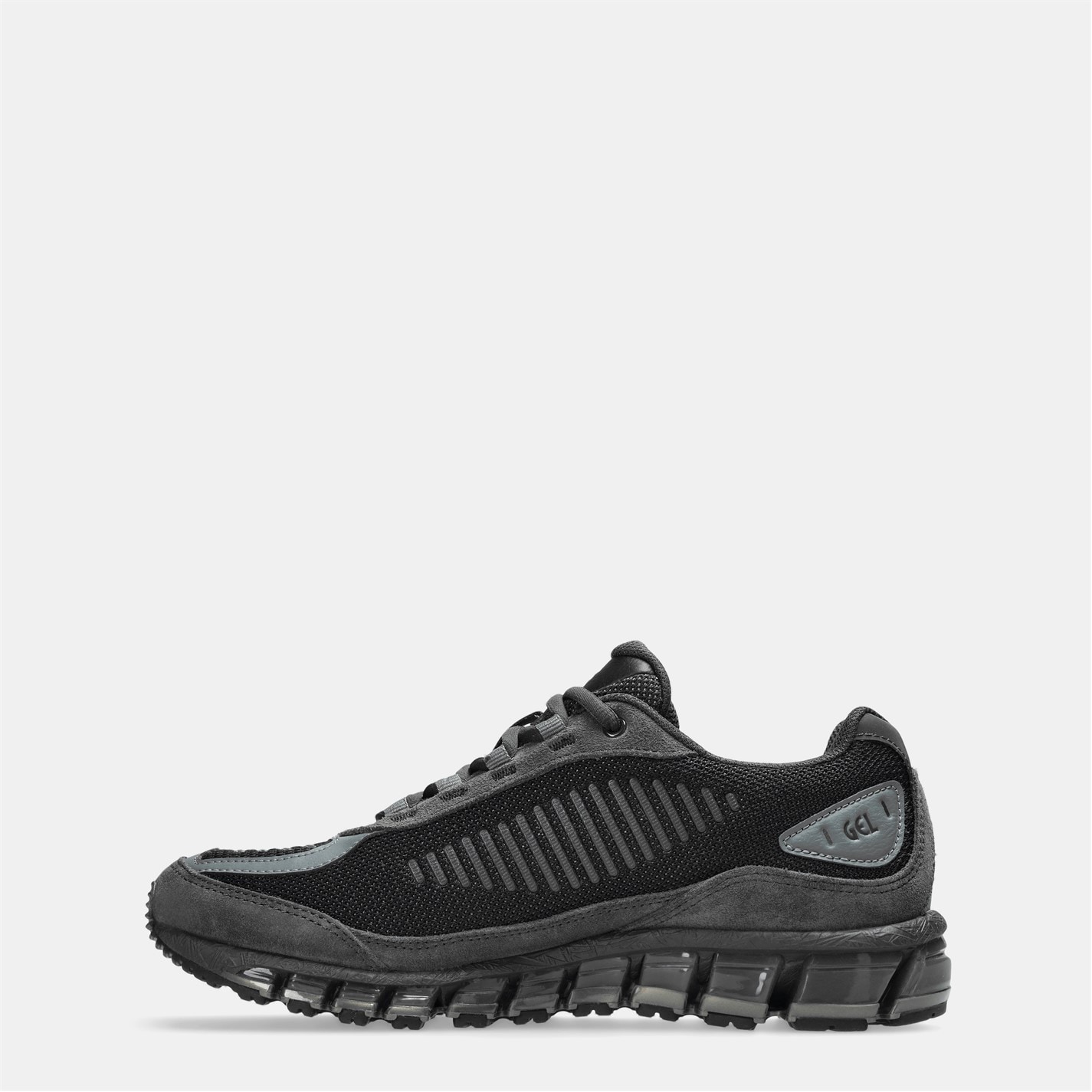 ASICS | GEL-Quantum 360 I Amp Trainers | Runners | SportsDirect.com