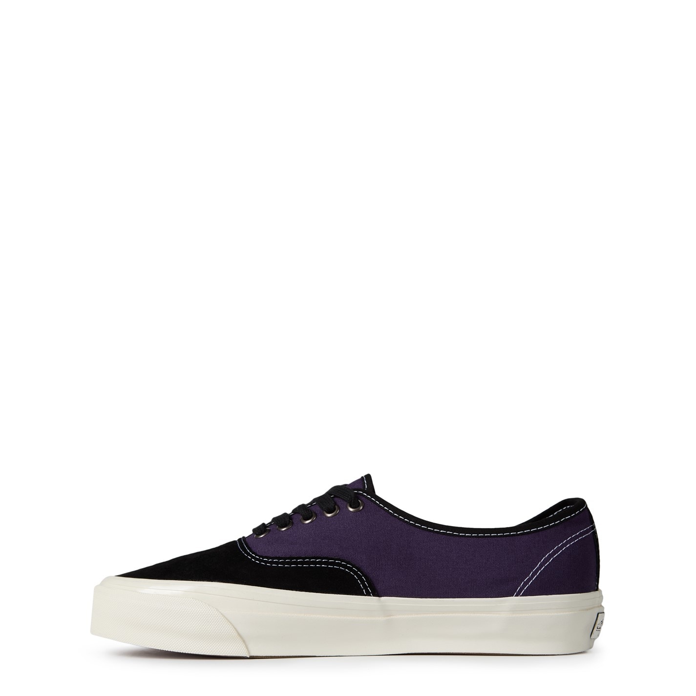 BOSS | Patent Derby Cristallo Shoe 