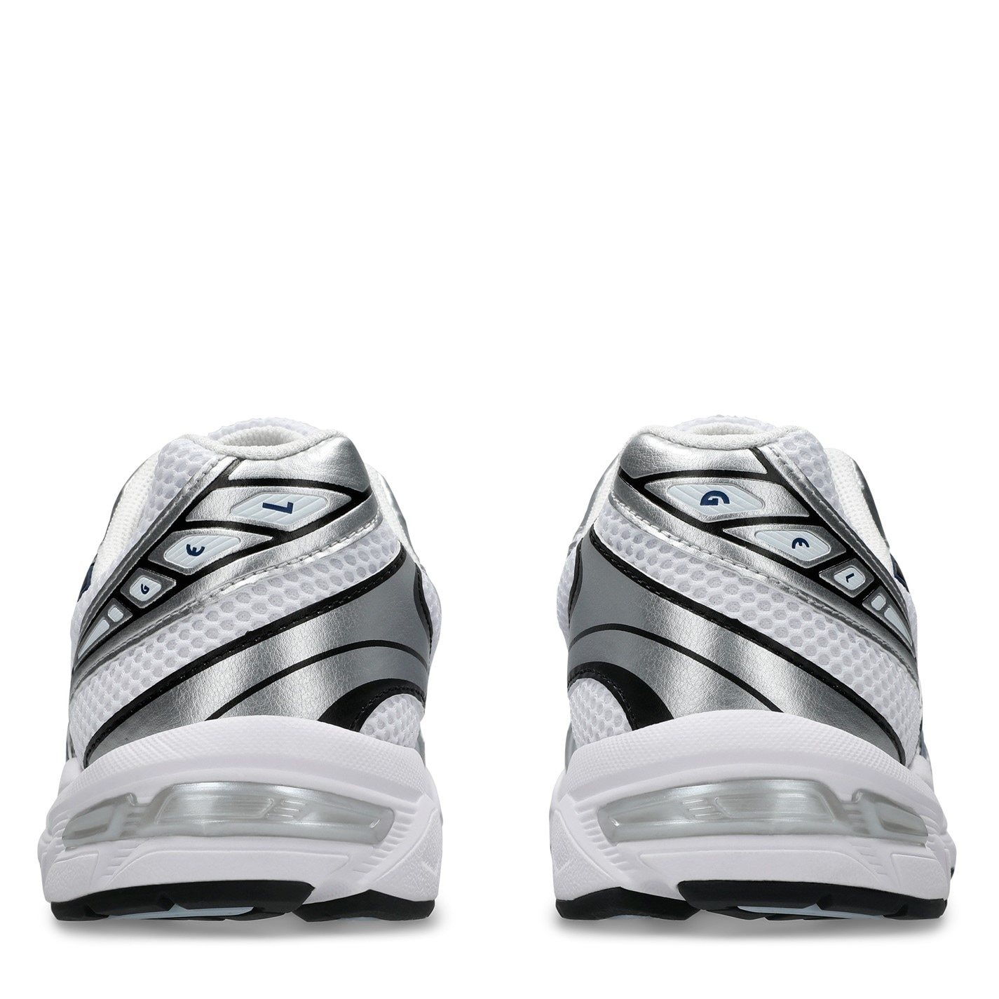 Asics Sportstyle GEL-1130 Trainers | SportsDirect.com USA