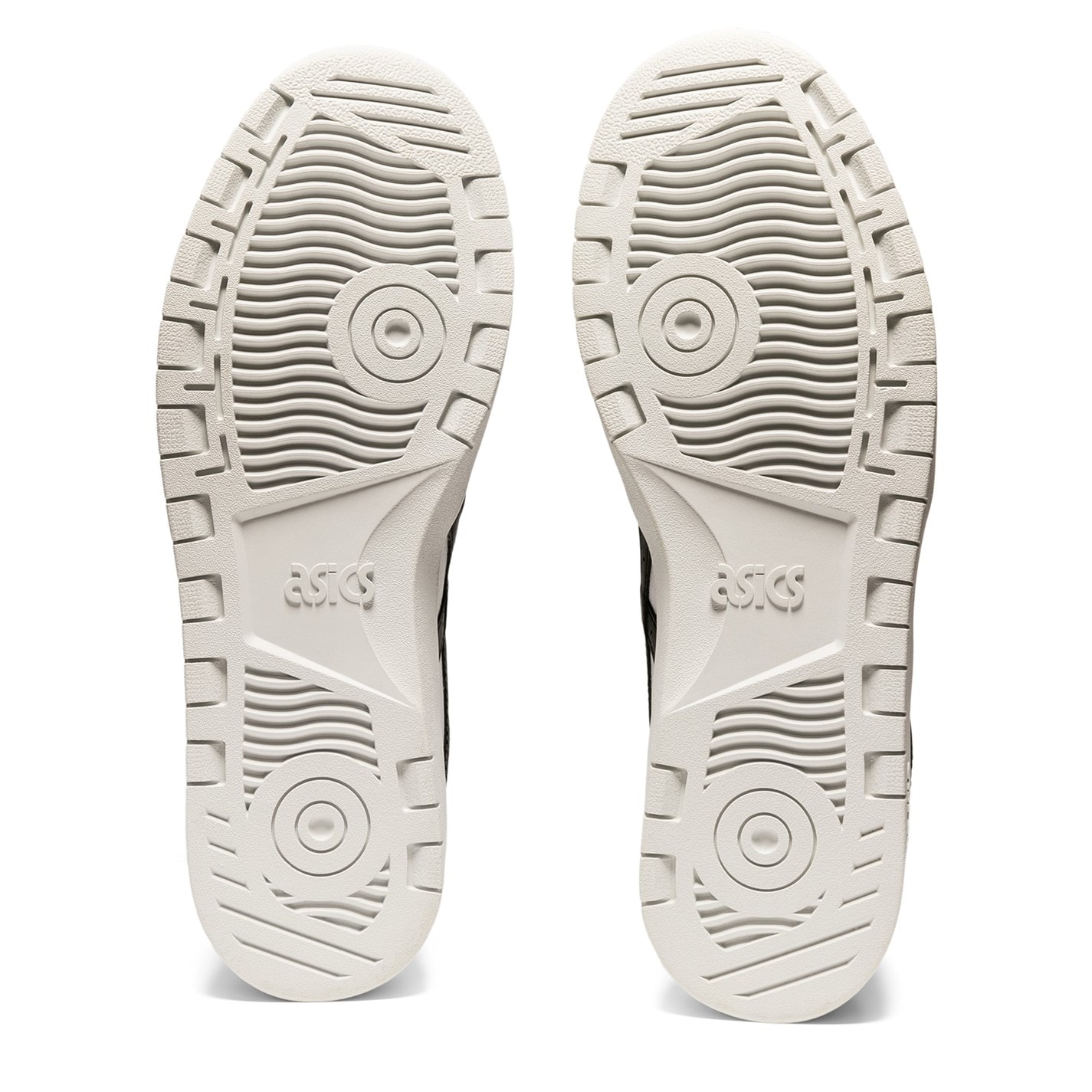 Asics ASICS Japan S Men's SportStyle Shoes | SportsDirect.com