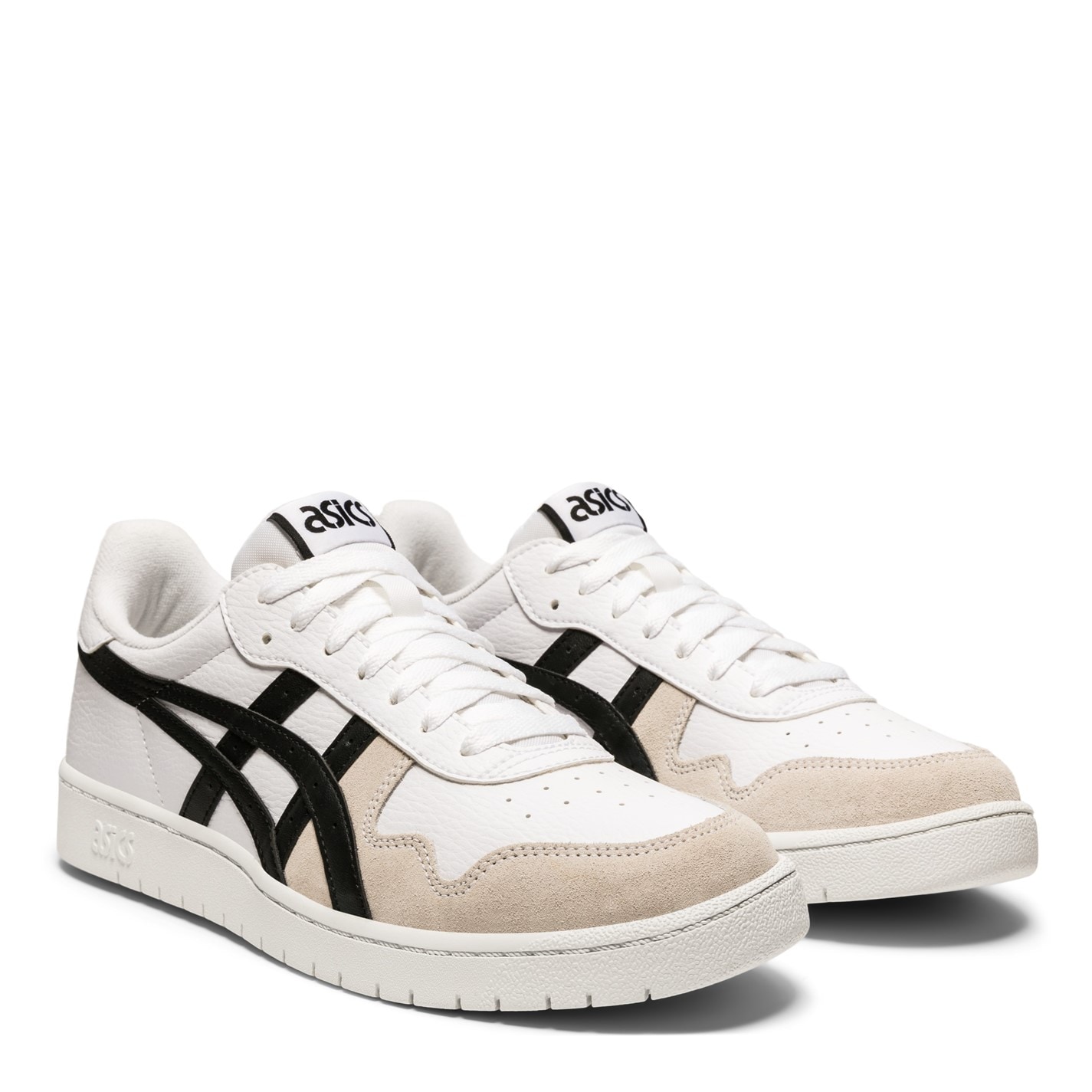 watako様 Asics ASICS Japan S Men's SportStyle Shoes | SportsDirect.com