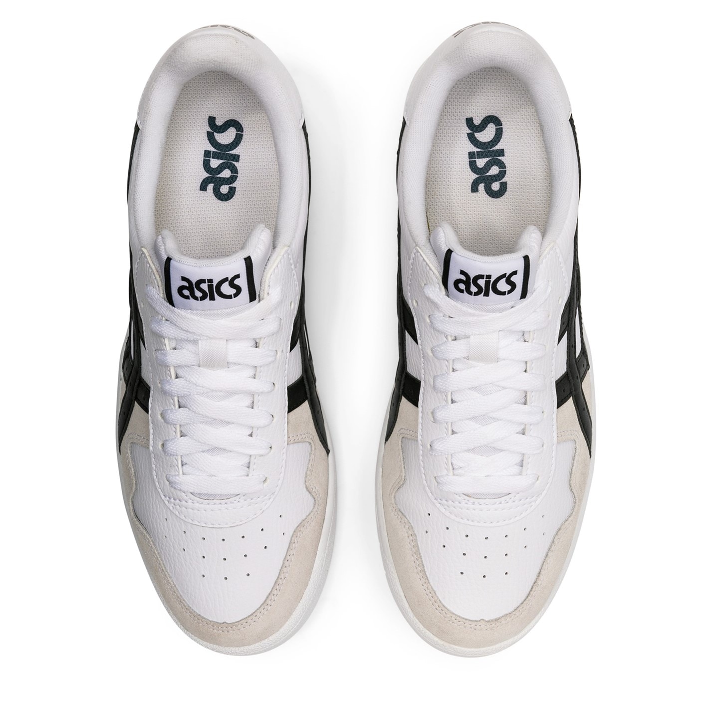 watako様 Asics ASICS Japan S Men's SportStyle Shoes | SportsDirect.com
