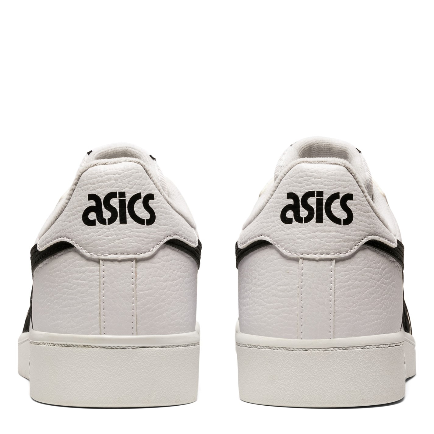 watako様 Asics ASICS Japan S Men's SportStyle Shoes | SportsDirect.com