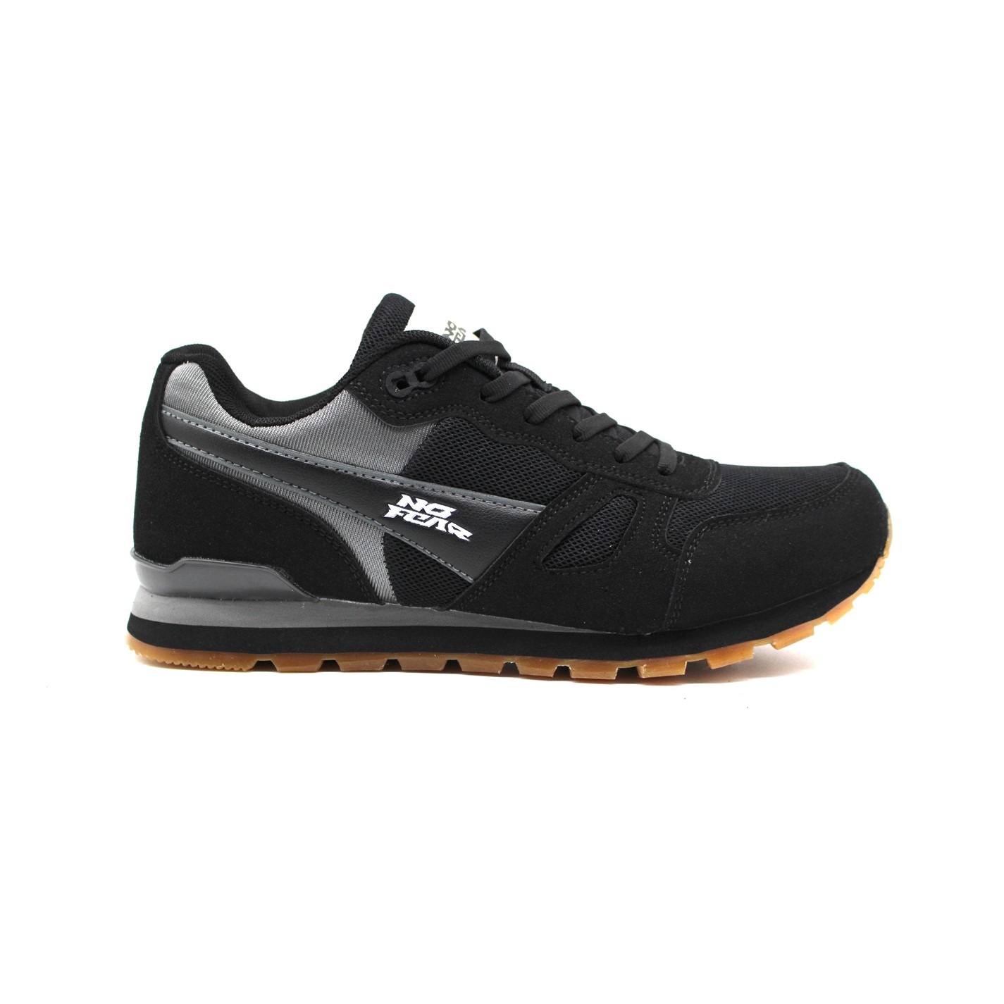 Skechers | Summits Forton Mens Trainers 