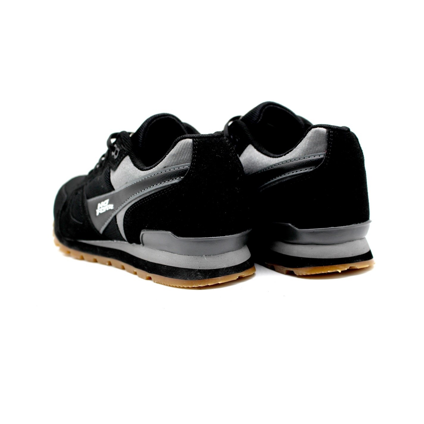 Skechers | Summits Forton Mens Trainers 