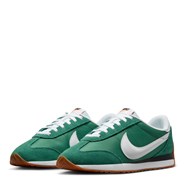 Nike Pacific Shoes Mens Runners SportsDirect Nike Pacific Shoes Mens Runners SportsDirect