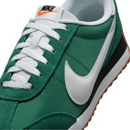 Nike Pacific Shoes Mens Runners SportsDirect Nike Pacific Shoes Mens Runners SportsDirect