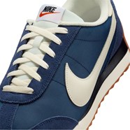 Nike Pacific Shoes Mens Runners SportsDirect Nike Pacific Shoes Mens Runners SportsDirect