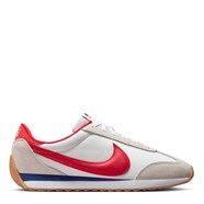 Nike Pacific Shoes Mens Runners SportsDirect Nike Pacific Shoes Mens Runners SportsDirect