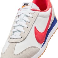 Nike Pacific Shoes Mens Runners SportsDirect Nike Pacific Shoes Mens Runners SportsDirect