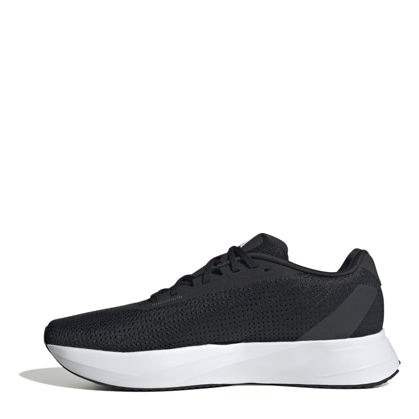 Skechers | Go Walk Mens Shoes | Runners 