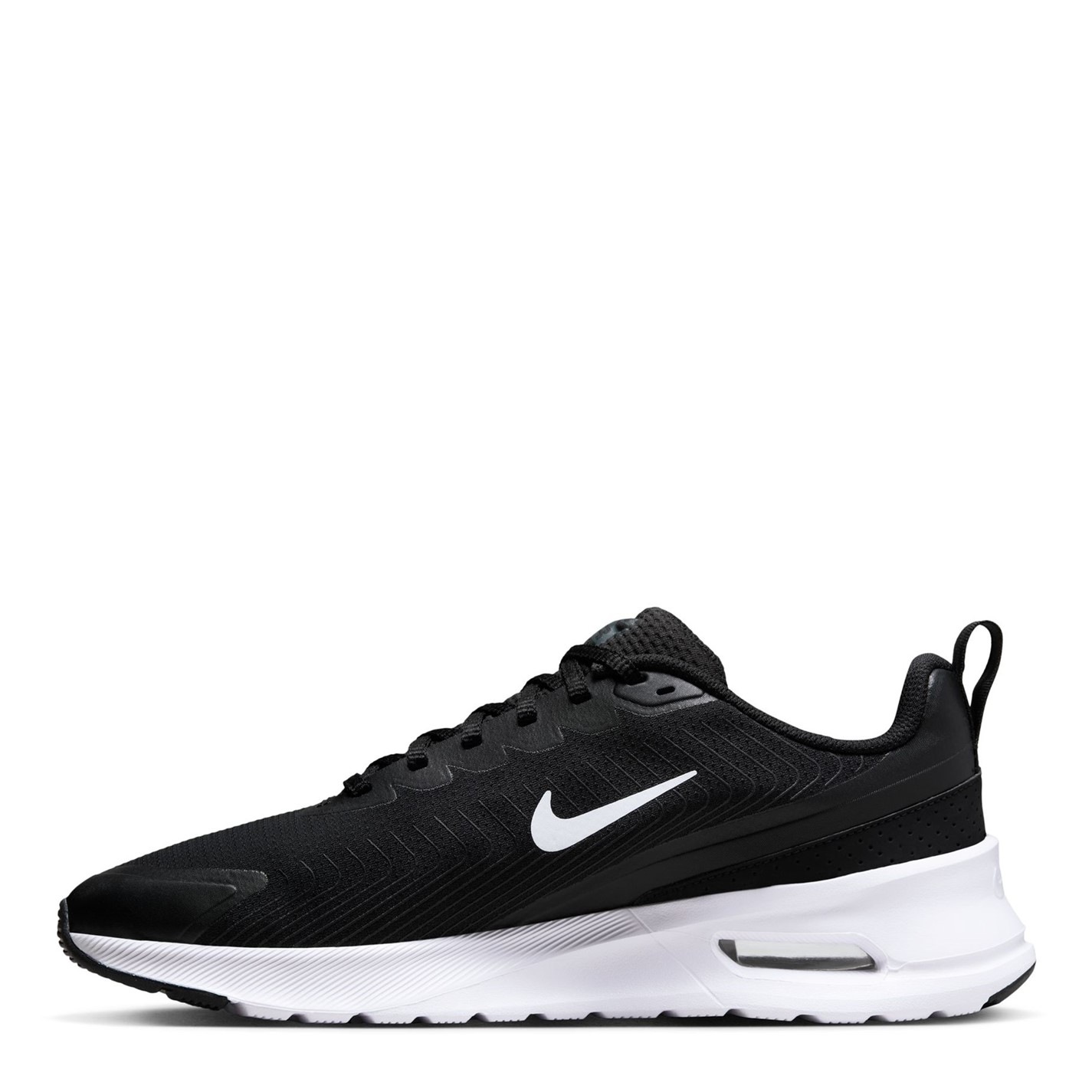 black air max 90 mens sale