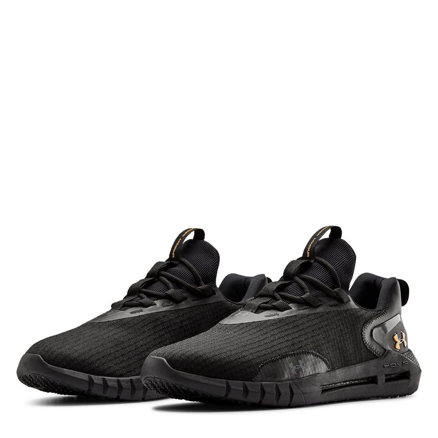 Under Armour | Hovr Strt Logo Sn99 | Runners | SportsDirect.com