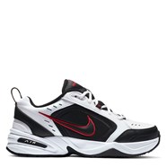 Nike Air Monarch IV Training Shoes Mens Training Shoes Nike Air Monarch IV Training Shoes Mens Training Shoes