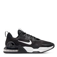 Nike Air Max Alpha Trainer 5 Men s Training Shoes Training Shoes Nike Air Max Alpha Trainer 5 Men s Training Shoes Training Shoes