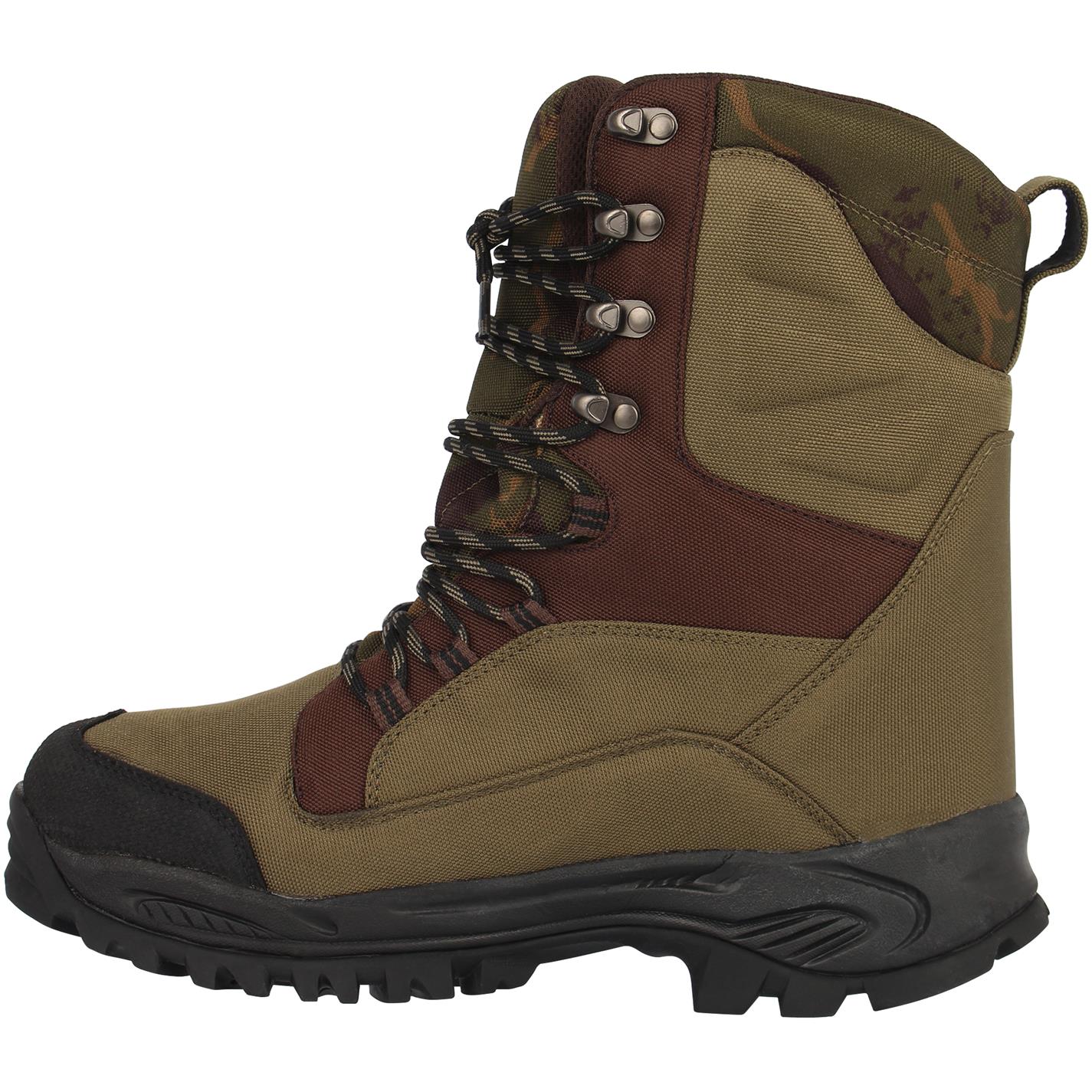 Diem | All Terrain Mens Fishing Boots 