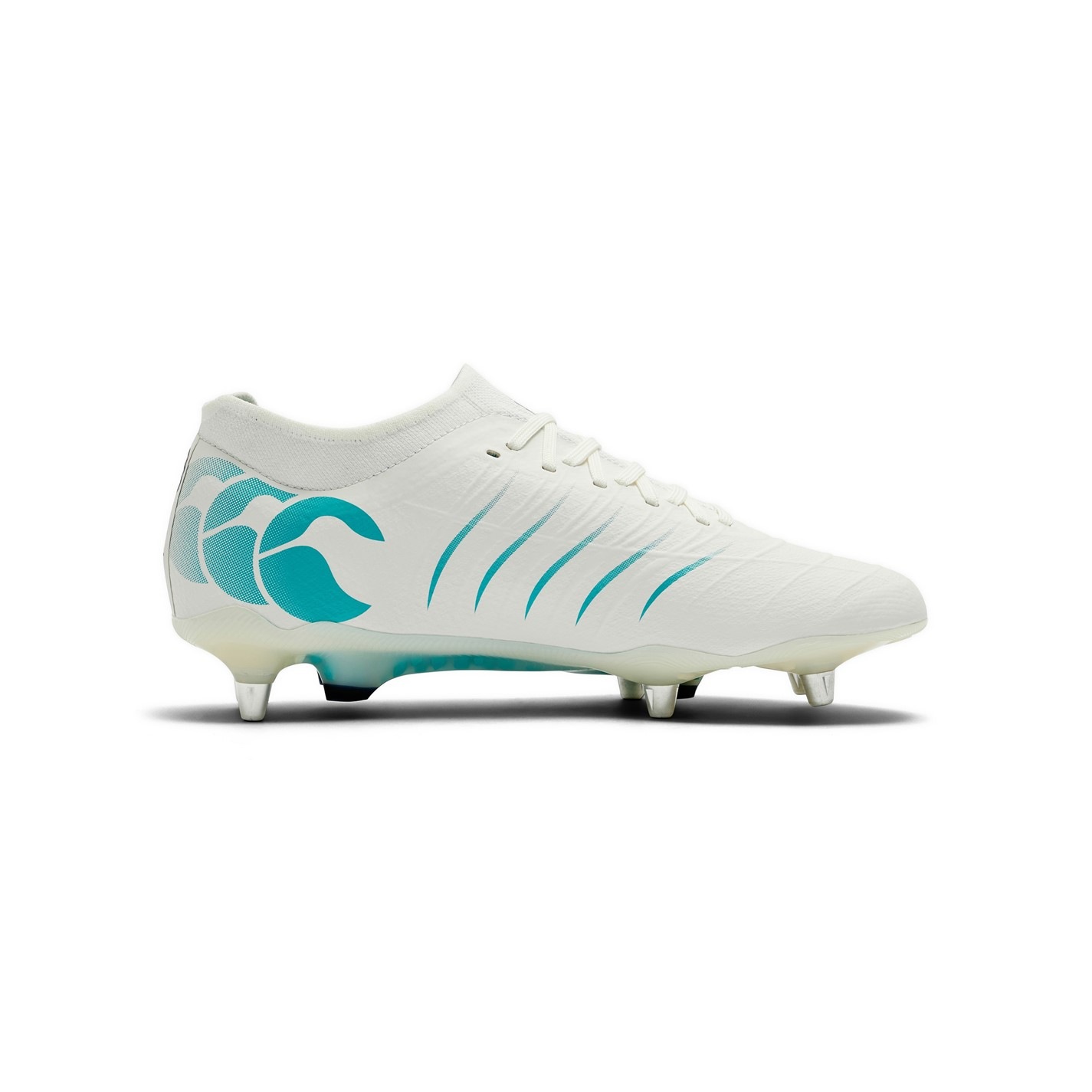 Canterbury Phoenix 2 Elite Mens Soft Ground Rugby Boots | SportsDirect ...