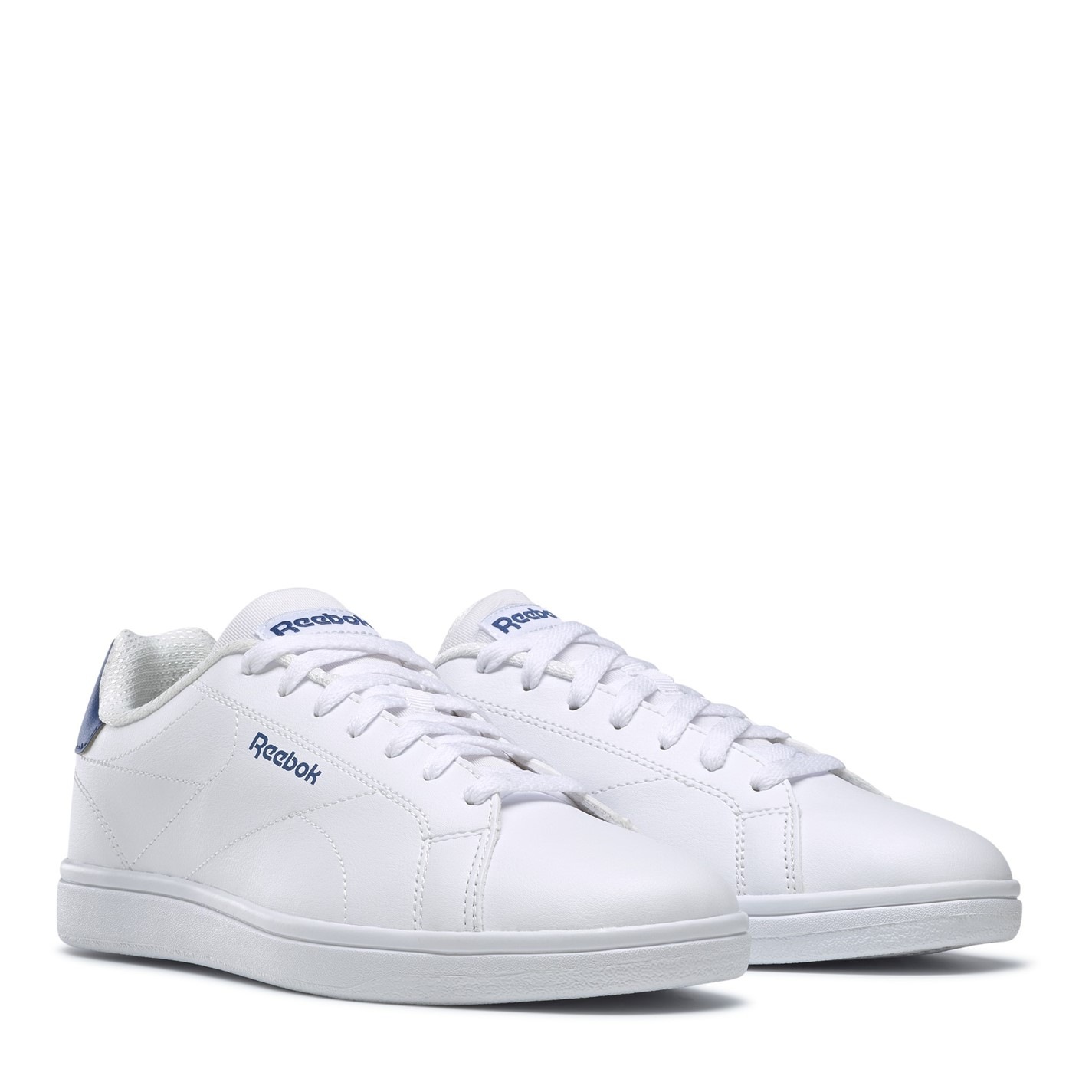 Reebok Royal Complete Clean 2.0 Shoes 