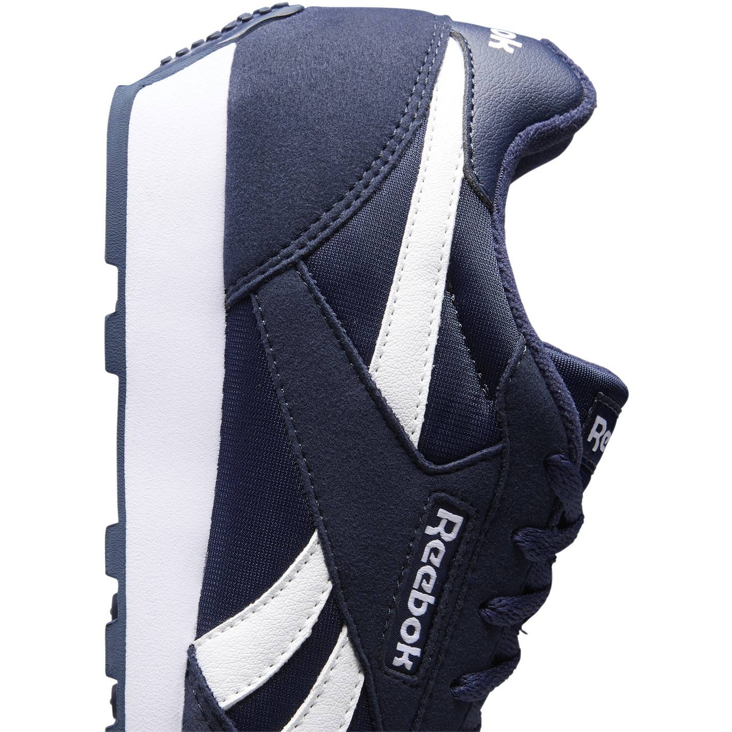 Reebok | Reebok Rewind Run Shoes | Runners | SportsDirect.com