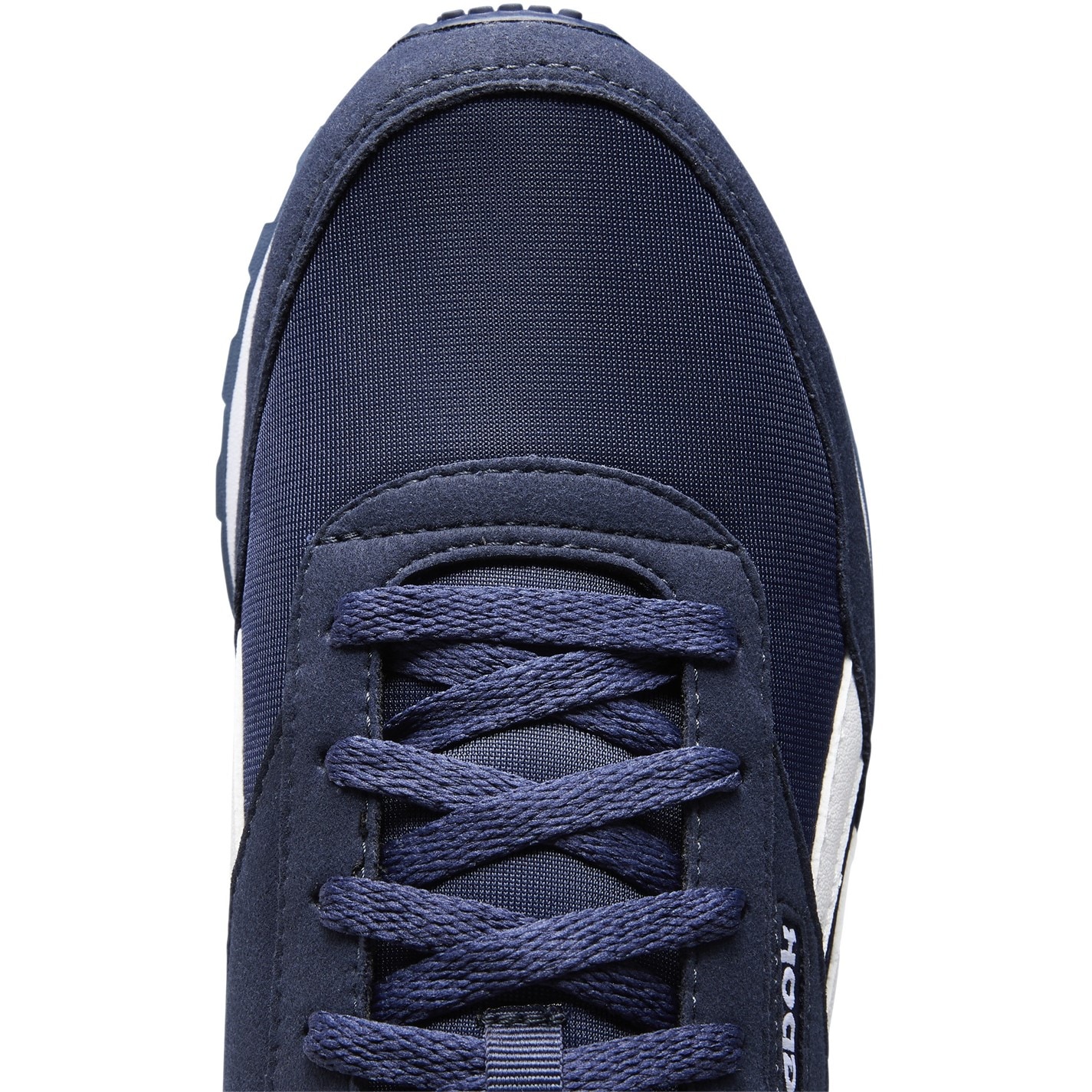 Reebok | Reebok Rewind Run Shoes | Runners | SportsDirect.com