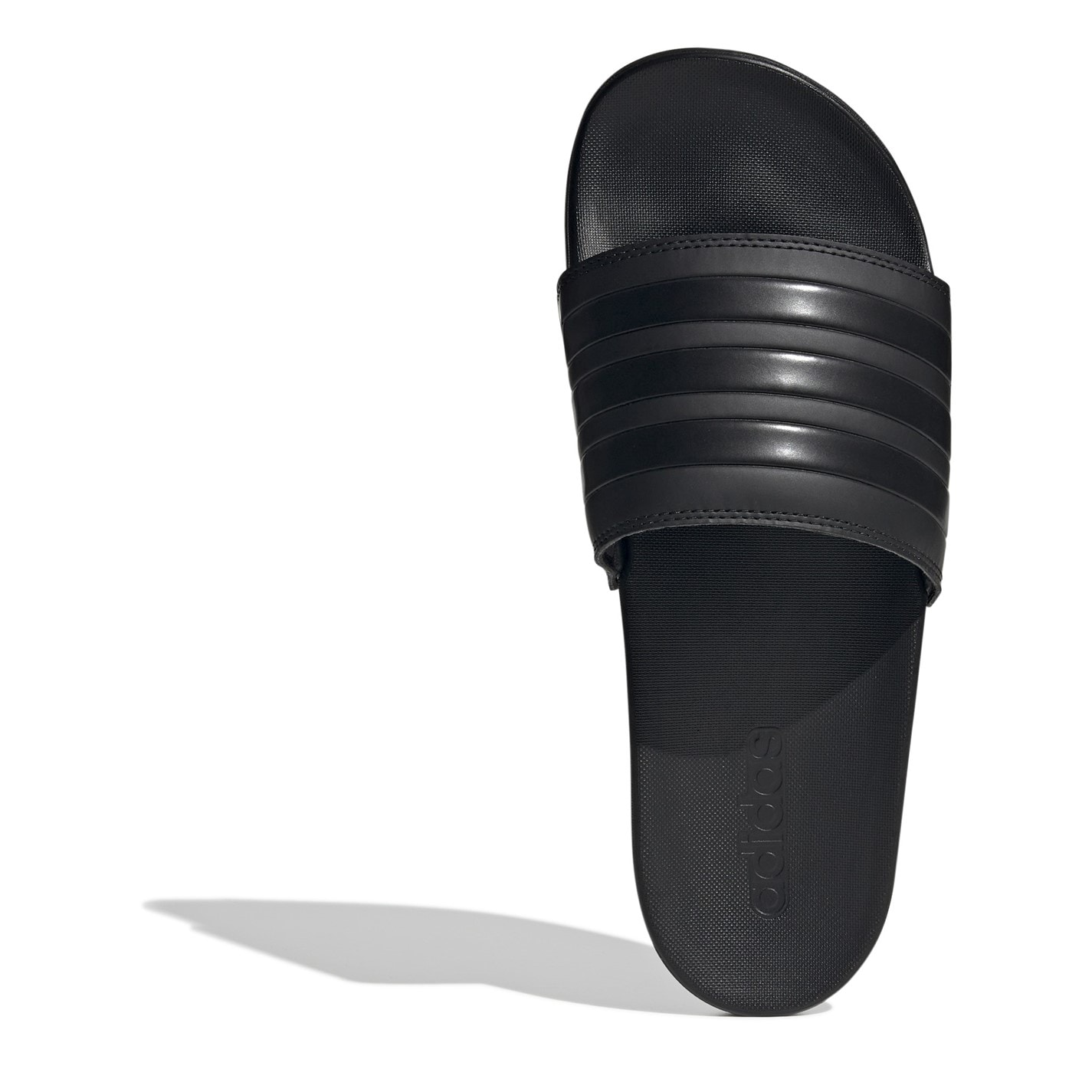 adidas | Adilette Comfort Slides Unisex 