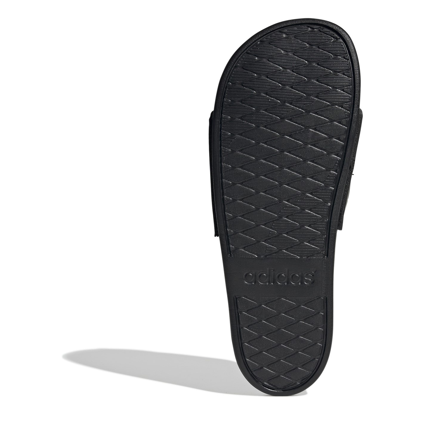 adidas | Adilette Comfort Slides Unisex 