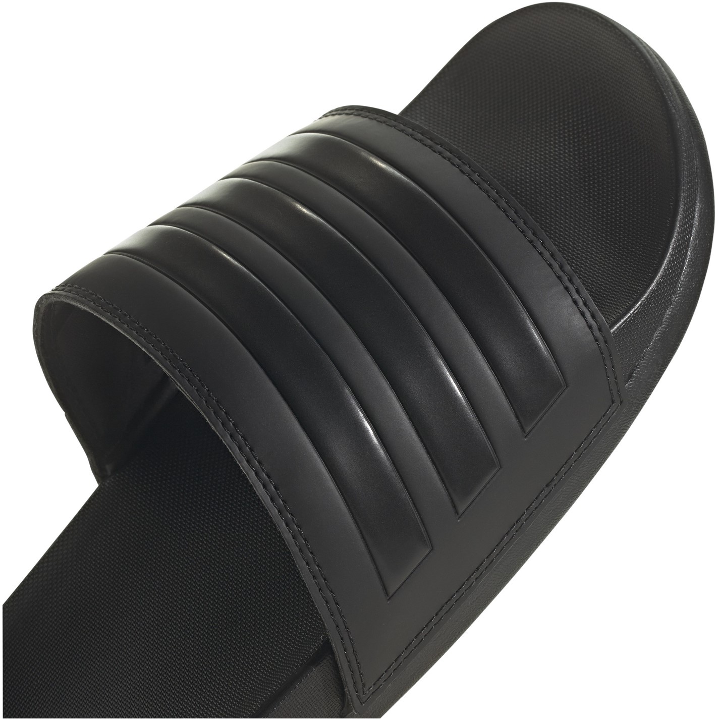 adidas | Adilette Comfort Slides Unisex | Flip Flops | SportsDirect.com