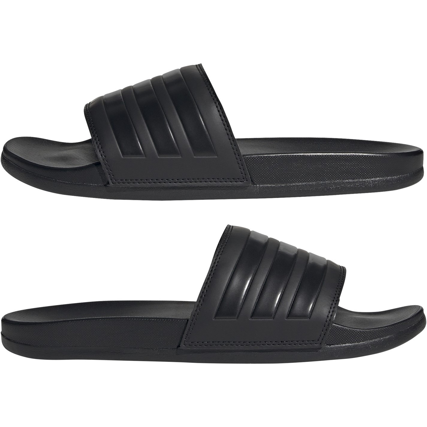 adidas | Adilette Comfort Slides Unisex | Flip Flops | SportsDirect.com