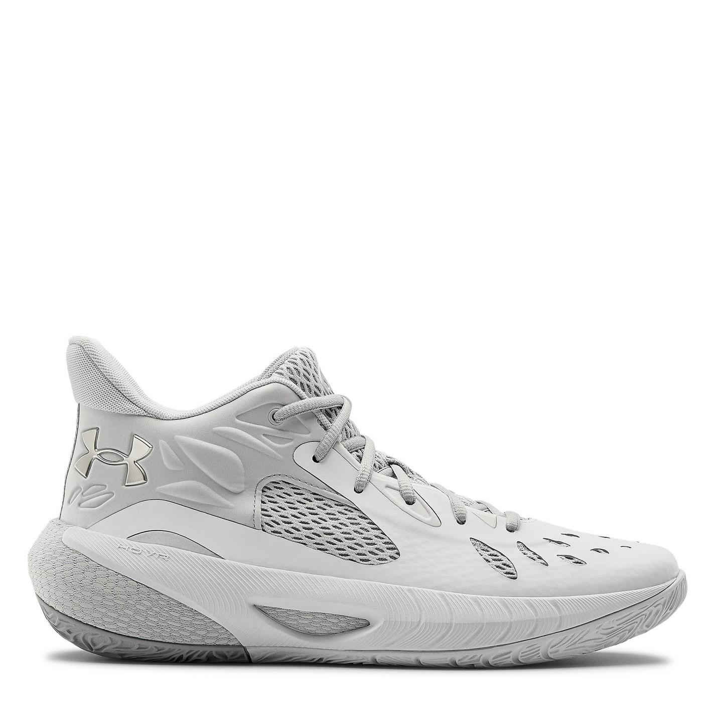 Under Armour | Havoc3 Basketball 