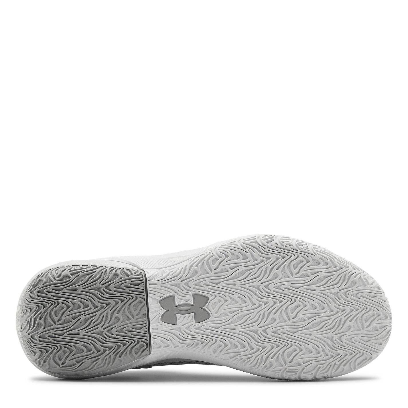 Under Armour | Havoc3 Basketball 