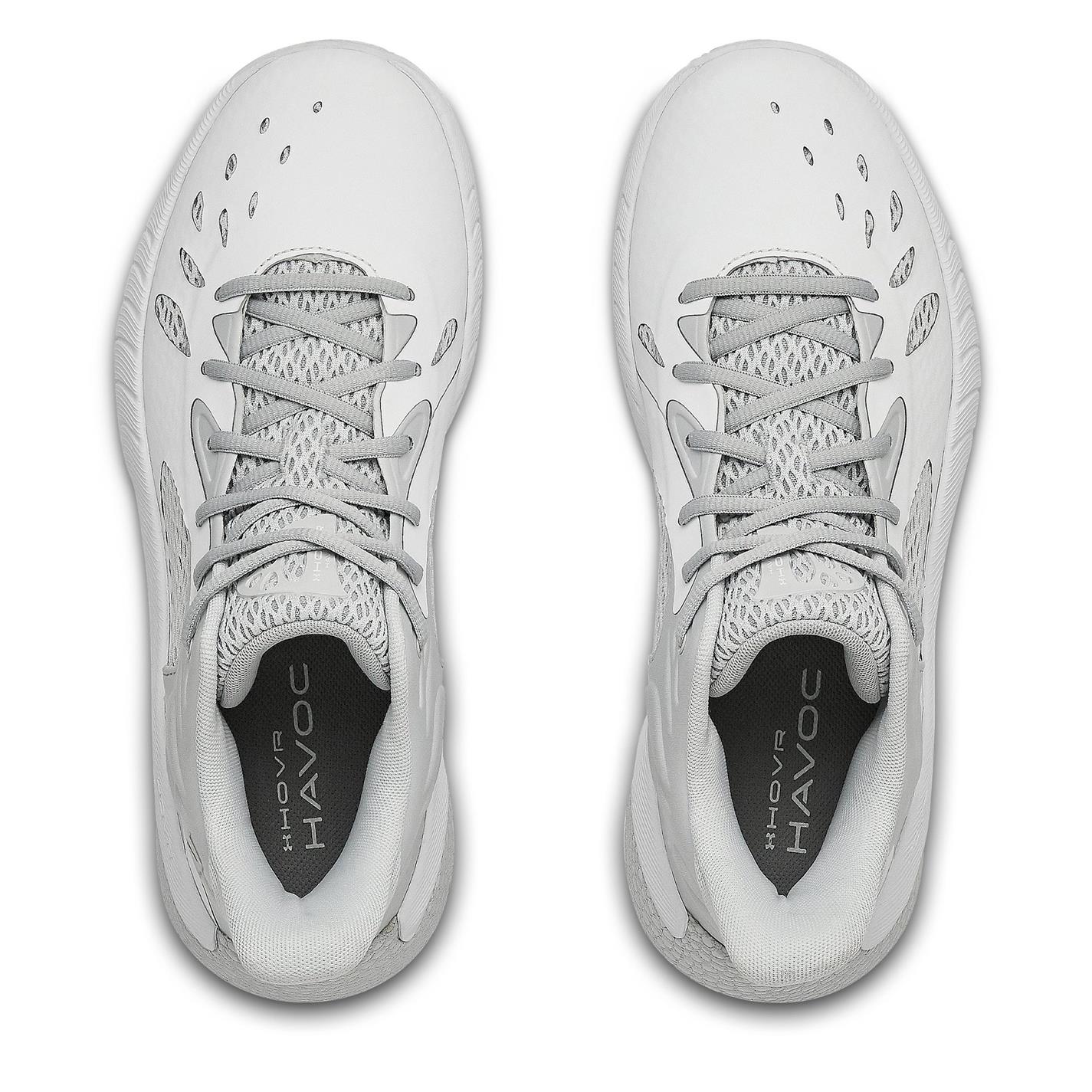 Under Armour | Havoc3 Basketball 