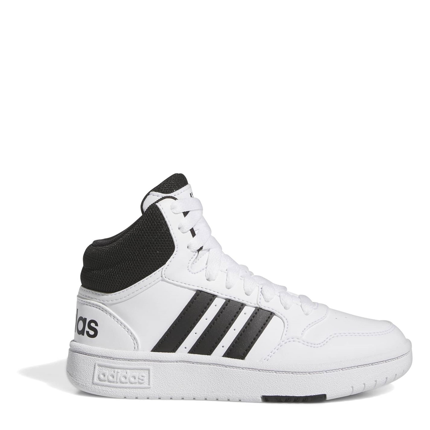 Under Armour | Armour Jet '21 