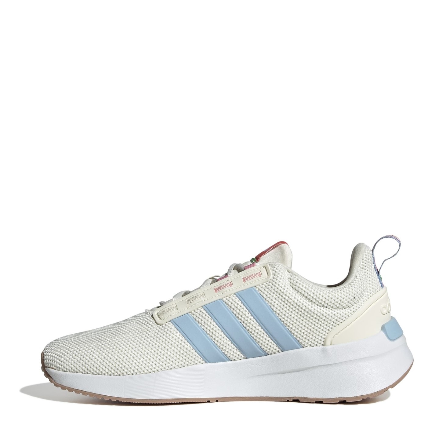 adidas-tr21-sportsdirect-usa