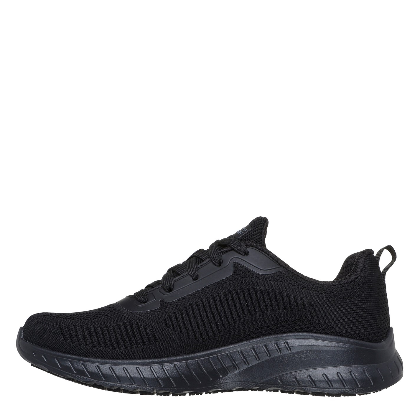 Skechers | Slip On Flex Advantage 