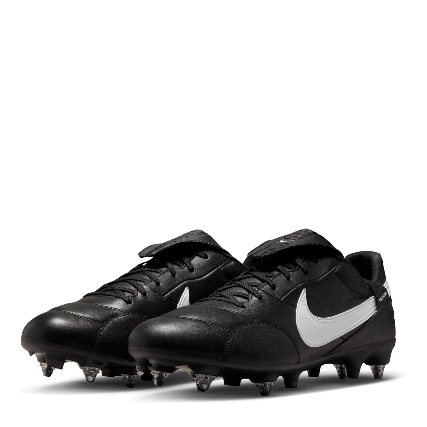 Nike | Premier 3 Anti Clog SG Football 