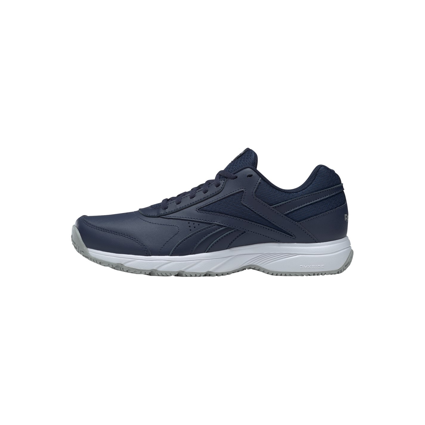 Reebok | Work N Cushion 4.0 Shoes Mens 