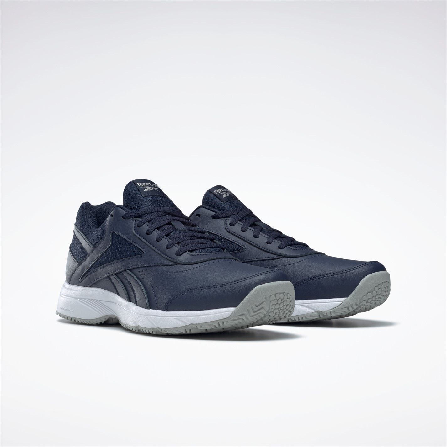 Reebok | Work N Cushion 4.0 Shoes Mens 