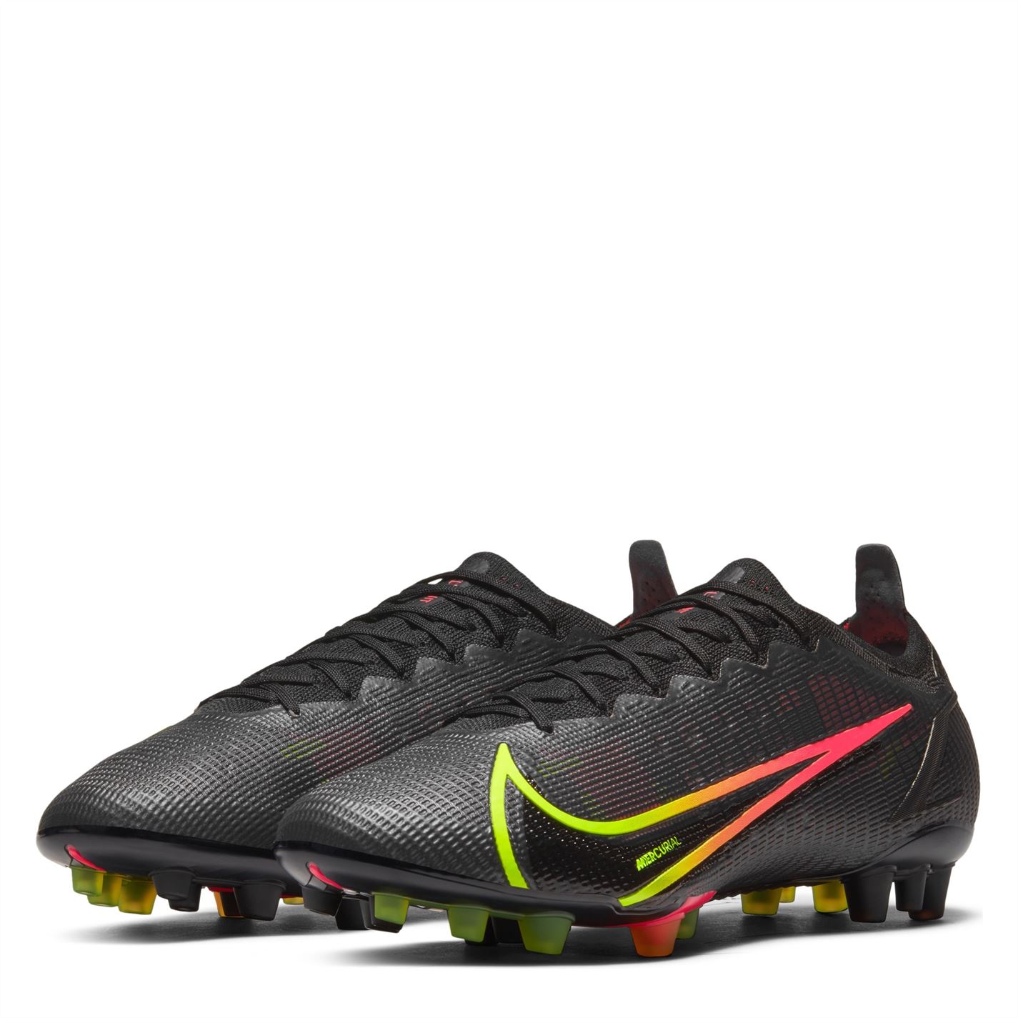 Mercurial Vapor Elite AG Football Boots 